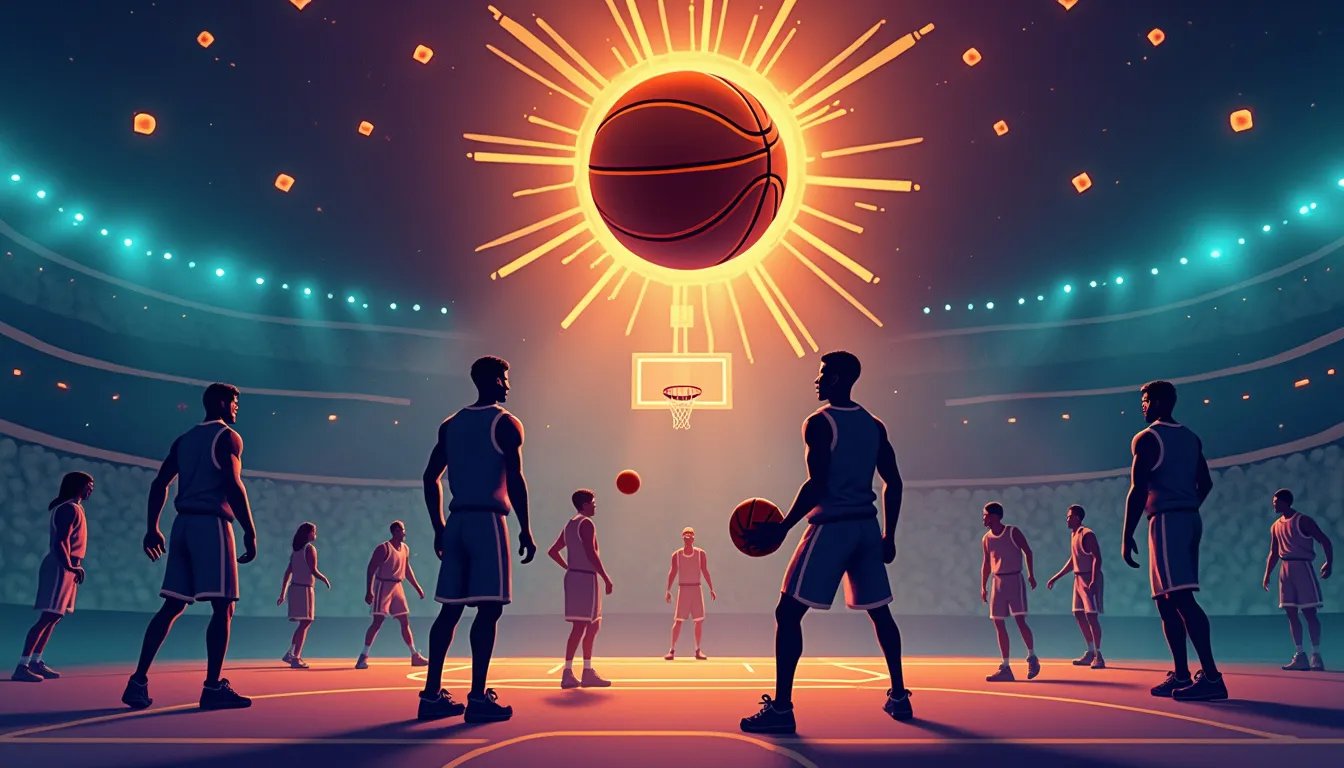 Charlotte Hornets All-Time Roster: Greatest Players & Records